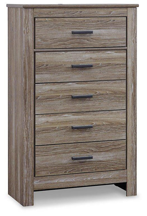 Zelen Chest of Drawers - Premium Chest from Ashley Furniture - Just $347.93! Shop now at Furniture Wholesale Plus  We are the best furniture store in Nashville, Hendersonville, Goodlettsville, Madison, Antioch, Mount Juliet, Lebanon, Gallatin, Springfield, Murfreesboro, Franklin, Brentwood