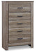 Zelen Chest of Drawers - Premium Chest from Ashley Furniture - Just $347.93! Shop now at Furniture Wholesale Plus  We are the best furniture store in Nashville, Hendersonville, Goodlettsville, Madison, Antioch, Mount Juliet, Lebanon, Gallatin, Springfield, Murfreesboro, Franklin, Brentwood