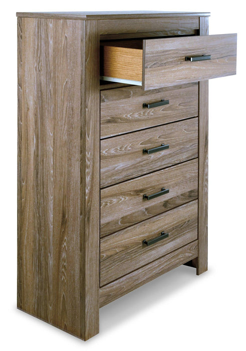 Zelen Chest of Drawers - Premium Chest from Ashley Furniture - Just $347.93! Shop now at Furniture Wholesale Plus  We are the best furniture store in Nashville, Hendersonville, Goodlettsville, Madison, Antioch, Mount Juliet, Lebanon, Gallatin, Springfield, Murfreesboro, Franklin, Brentwood