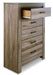 Zelen Chest of Drawers - Premium Chest from Ashley Furniture - Just $347.93! Shop now at Furniture Wholesale Plus  We are the best furniture store in Nashville, Hendersonville, Goodlettsville, Madison, Antioch, Mount Juliet, Lebanon, Gallatin, Springfield, Murfreesboro, Franklin, Brentwood