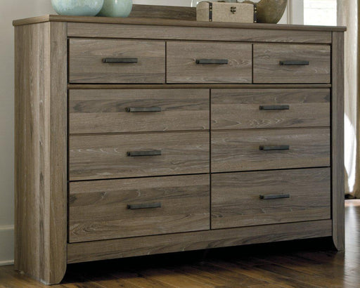 Zelen Dresser - Premium Dresser from Ashley Furniture - Just $500.77! Shop now at Furniture Wholesale Plus  We are the best furniture store in Nashville, Hendersonville, Goodlettsville, Madison, Antioch, Mount Juliet, Lebanon, Gallatin, Springfield, Murfreesboro, Franklin, Brentwood