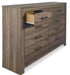 Zelen Dresser - Premium Dresser from Ashley Furniture - Just $500.77! Shop now at Furniture Wholesale Plus  We are the best furniture store in Nashville, Hendersonville, Goodlettsville, Madison, Antioch, Mount Juliet, Lebanon, Gallatin, Springfield, Murfreesboro, Franklin, Brentwood