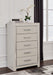 Zyniden Chest of Drawers - Premium Chest from Ashley Furniture - Just $366.02! Shop now at Furniture Wholesale Plus  We are the best furniture store in Nashville, Hendersonville, Goodlettsville, Madison, Antioch, Mount Juliet, Lebanon, Gallatin, Springfield, Murfreesboro, Franklin, Brentwood