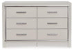 Zyniden Dresser - Premium Dresser from Ashley Furniture - Just $386.13! Shop now at Furniture Wholesale Plus  We are the best furniture store in Nashville, Hendersonville, Goodlettsville, Madison, Antioch, Mount Juliet, Lebanon, Gallatin, Springfield, Murfreesboro, Franklin, Brentwood