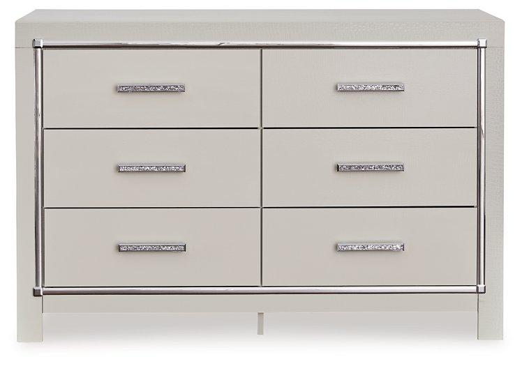 Zyniden Dresser - Premium Dresser from Ashley Furniture - Just $386.13! Shop now at Furniture Wholesale Plus  We are the best furniture store in Nashville, Hendersonville, Goodlettsville, Madison, Antioch, Mount Juliet, Lebanon, Gallatin, Springfield, Murfreesboro, Franklin, Brentwood