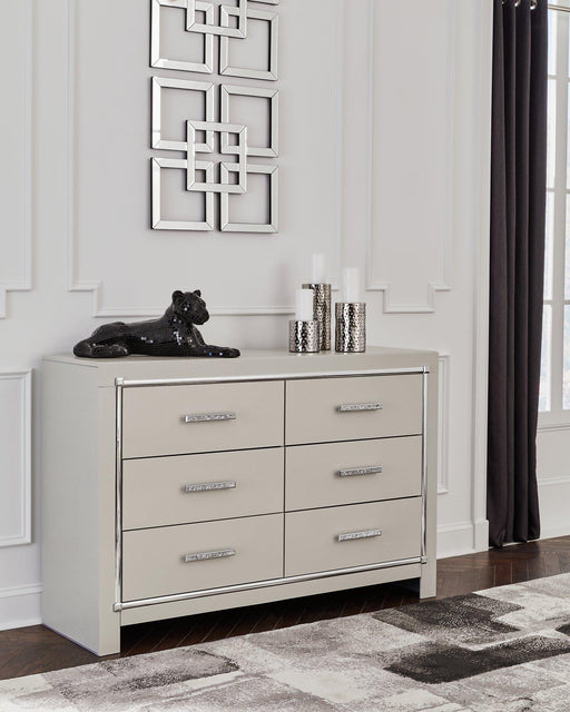 Zyniden Dresser - Premium Dresser from Ashley Furniture - Just $386.13! Shop now at Furniture Wholesale Plus  We are the best furniture store in Nashville, Hendersonville, Goodlettsville, Madison, Antioch, Mount Juliet, Lebanon, Gallatin, Springfield, Murfreesboro, Franklin, Brentwood