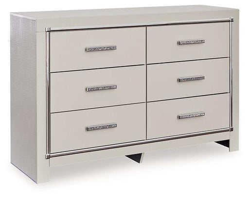 Zyniden Dresser - Premium Dresser from Ashley Furniture - Just $386.13! Shop now at Furniture Wholesale Plus  We are the best furniture store in Nashville, Hendersonville, Goodlettsville, Madison, Antioch, Mount Juliet, Lebanon, Gallatin, Springfield, Murfreesboro, Franklin, Brentwood