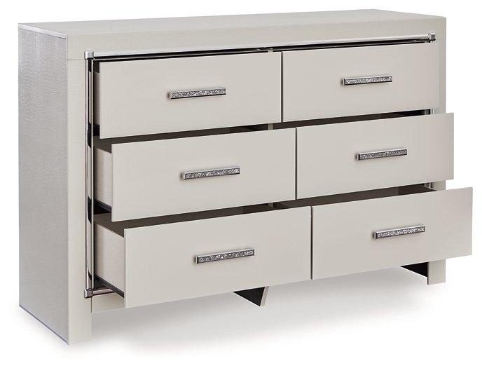 Zyniden Dresser - Premium Dresser from Ashley Furniture - Just $386.13! Shop now at Furniture Wholesale Plus  We are the best furniture store in Nashville, Hendersonville, Goodlettsville, Madison, Antioch, Mount Juliet, Lebanon, Gallatin, Springfield, Murfreesboro, Franklin, Brentwood