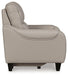 Mercomatic Power Recliner - Premium Recliner from Ashley Furniture - Just $1049.12! Shop now at Furniture Wholesale Plus  We are the best furniture store in Nashville, Hendersonville, Goodlettsville, Madison, Antioch, Mount Juliet, Lebanon, Gallatin, Springfield, Murfreesboro, Franklin, Brentwood