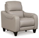 Mercomatic Power Recliner - Premium Recliner from Ashley Furniture - Just $1049.12! Shop now at Furniture Wholesale Plus  We are the best furniture store in Nashville, Hendersonville, Goodlettsville, Madison, Antioch, Mount Juliet, Lebanon, Gallatin, Springfield, Murfreesboro, Franklin, Brentwood