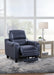 Mercomatic Power Recliner - Premium Recliner from Ashley Furniture - Just $1049.12! Shop now at Furniture Wholesale Plus  We are the best furniture store in Nashville, Hendersonville, Goodlettsville, Madison, Antioch, Mount Juliet, Lebanon, Gallatin, Springfield, Murfreesboro, Franklin, Brentwood