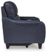 Mercomatic Power Reclining Loveseat - Premium Loveseat from Ashley Furniture - Just $1515.66! Shop now at Furniture Wholesale Plus  We are the best furniture store in Nashville, Hendersonville, Goodlettsville, Madison, Antioch, Mount Juliet, Lebanon, Gallatin, Springfield, Murfreesboro, Franklin, Brentwood