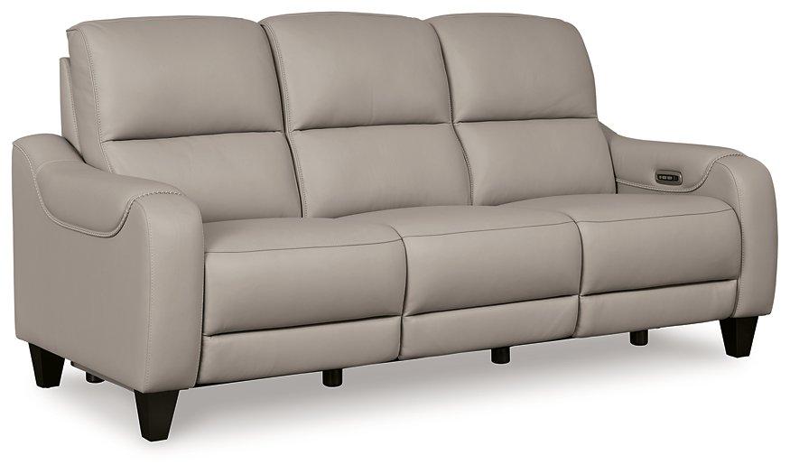 Mercomatic Living Room Set - Premium Living Room Set from Ashley Furniture - Just $3098.88! Shop now at Furniture Wholesale Plus  We are the best furniture store in Nashville, Hendersonville, Goodlettsville, Madison, Antioch, Mount Juliet, Lebanon, Gallatin, Springfield, Murfreesboro, Franklin, Brentwood