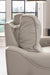 Mercomatic Power Reclining Loveseat - Premium Loveseat from Ashley Furniture - Just $1515.66! Shop now at Furniture Wholesale Plus  We are the best furniture store in Nashville, Hendersonville, Goodlettsville, Madison, Antioch, Mount Juliet, Lebanon, Gallatin, Springfield, Murfreesboro, Franklin, Brentwood