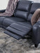 Mercomatic Power Reclining Sofa - Premium Sofa from Ashley Furniture - Just $1583.22! Shop now at Furniture Wholesale Plus  We are the best furniture store in Nashville, Hendersonville, Goodlettsville, Madison, Antioch, Mount Juliet, Lebanon, Gallatin, Springfield, Murfreesboro, Franklin, Brentwood