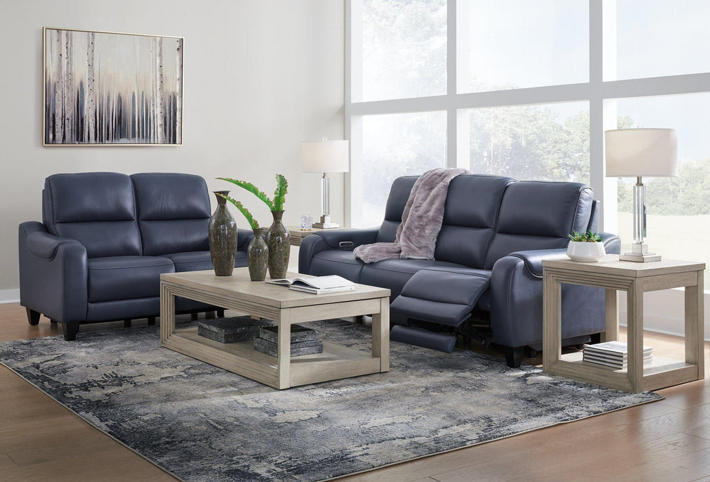 Mercomatic Living Room Set - Premium Living Room Set from Ashley Furniture - Just $3098.88! Shop now at Furniture Wholesale Plus  We are the best furniture store in Nashville, Hendersonville, Goodlettsville, Madison, Antioch, Mount Juliet, Lebanon, Gallatin, Springfield, Murfreesboro, Franklin, Brentwood