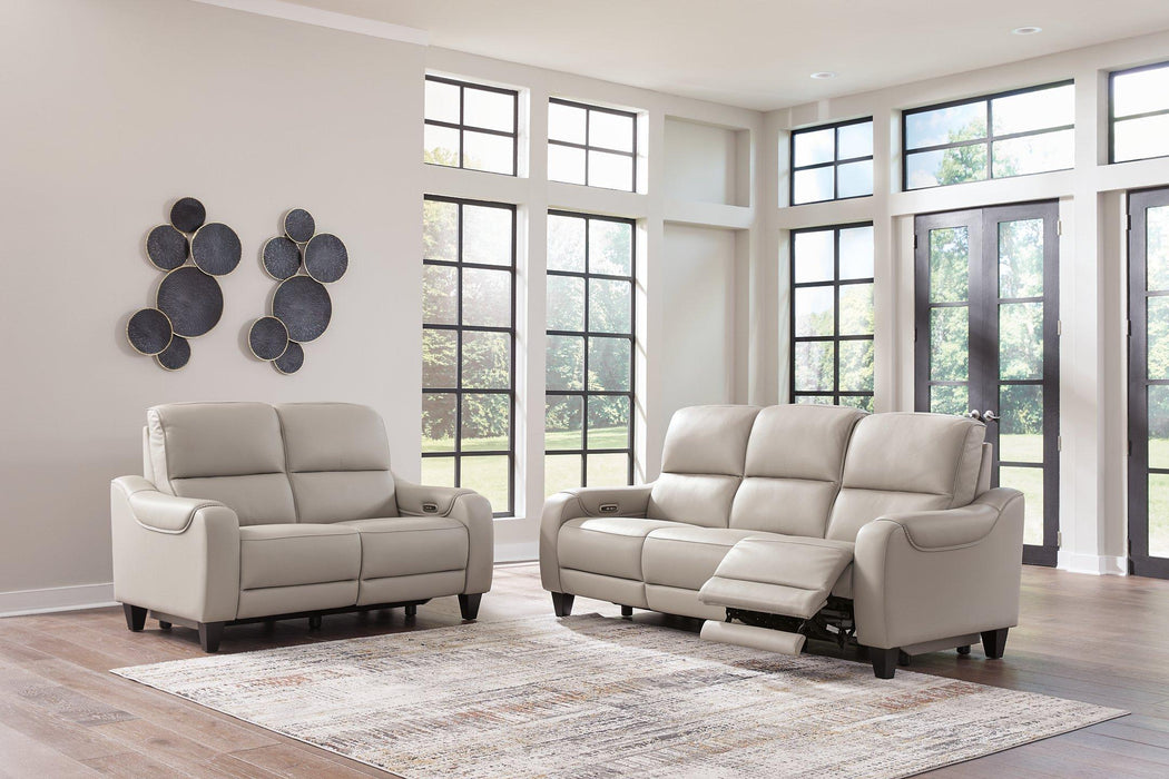 Mercomatic Living Room Set - Premium Living Room Set from Ashley Furniture - Just $3098.88! Shop now at Furniture Wholesale Plus  We are the best furniture store in Nashville, Hendersonville, Goodlettsville, Madison, Antioch, Mount Juliet, Lebanon, Gallatin, Springfield, Murfreesboro, Franklin, Brentwood