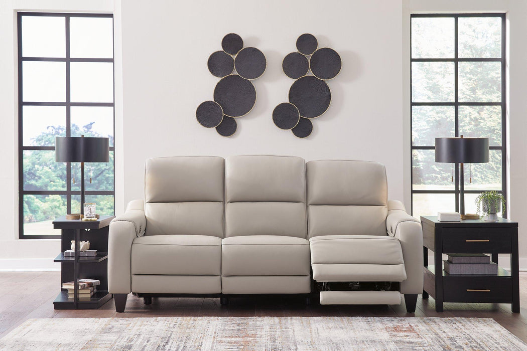 Mercomatic Living Room Set - Premium Living Room Set from Ashley Furniture - Just $3098.88! Shop now at Furniture Wholesale Plus  We are the best furniture store in Nashville, Hendersonville, Goodlettsville, Madison, Antioch, Mount Juliet, Lebanon, Gallatin, Springfield, Murfreesboro, Franklin, Brentwood