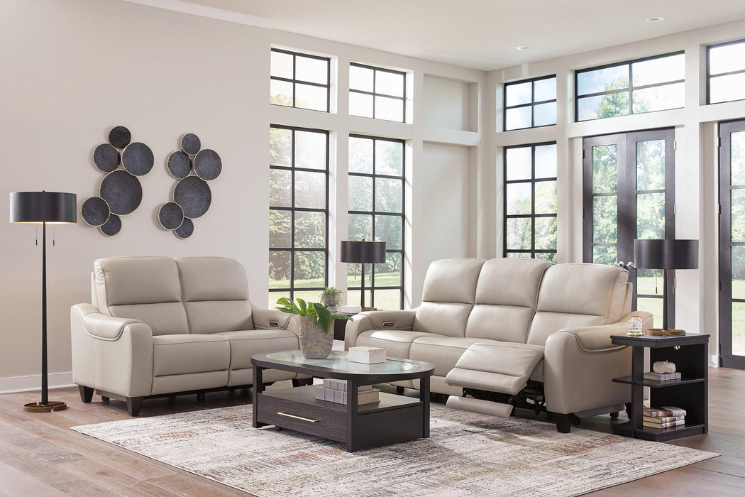 Mercomatic Living Room Set - Premium Living Room Set from Ashley Furniture - Just $3098.88! Shop now at Furniture Wholesale Plus  We are the best furniture store in Nashville, Hendersonville, Goodlettsville, Madison, Antioch, Mount Juliet, Lebanon, Gallatin, Springfield, Murfreesboro, Franklin, Brentwood