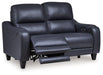 Mercomatic Living Room Set - Premium Living Room Set from Ashley Furniture - Just $3098.88! Shop now at Furniture Wholesale Plus  We are the best furniture store in Nashville, Hendersonville, Goodlettsville, Madison, Antioch, Mount Juliet, Lebanon, Gallatin, Springfield, Murfreesboro, Franklin, Brentwood