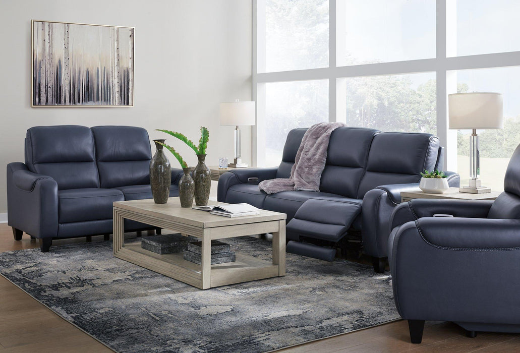 Mercomatic Living Room Set - Premium Living Room Set from Ashley Furniture - Just $3098.88! Shop now at Furniture Wholesale Plus  We are the best furniture store in Nashville, Hendersonville, Goodlettsville, Madison, Antioch, Mount Juliet, Lebanon, Gallatin, Springfield, Murfreesboro, Franklin, Brentwood