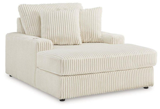 Lindyn Chaise - Premium Chaise from Ashley Furniture - Just $584.64! Shop now at Furniture Wholesale Plus  We are the best furniture store in Nashville, Hendersonville, Goodlettsville, Madison, Antioch, Mount Juliet, Lebanon, Gallatin, Springfield, Murfreesboro, Franklin, Brentwood