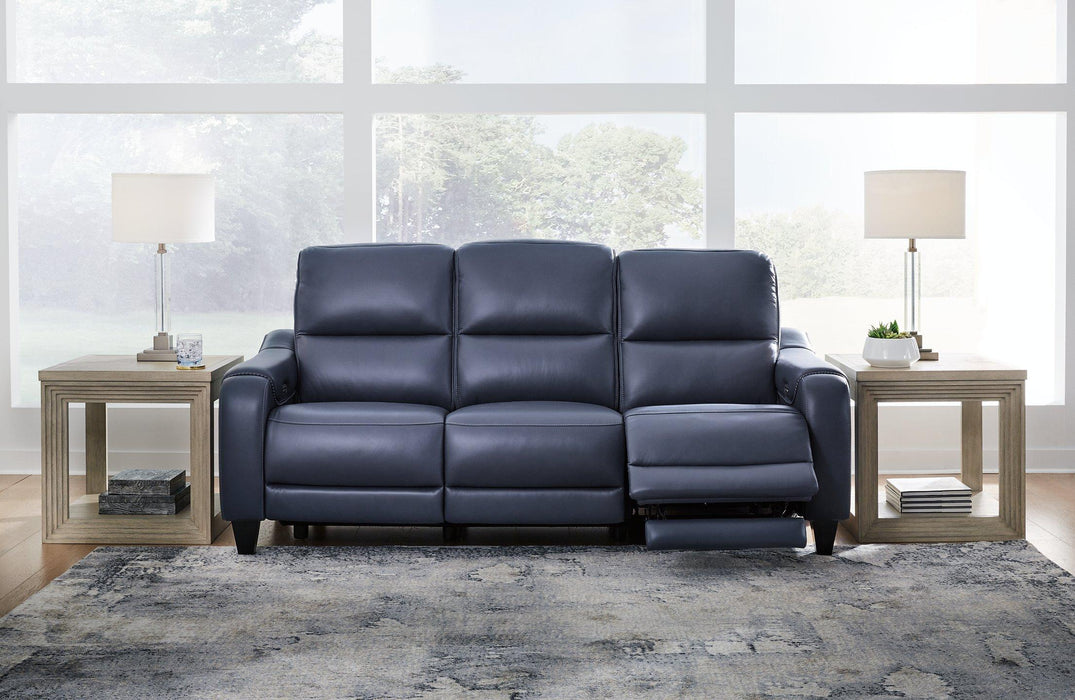 Mercomatic Living Room Set - Premium Living Room Set from Ashley Furniture - Just $3098.88! Shop now at Furniture Wholesale Plus  We are the best furniture store in Nashville, Hendersonville, Goodlettsville, Madison, Antioch, Mount Juliet, Lebanon, Gallatin, Springfield, Murfreesboro, Franklin, Brentwood