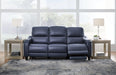 Mercomatic Power Reclining Sofa - Premium Sofa from Ashley Furniture - Just $1583.22! Shop now at Furniture Wholesale Plus  We are the best furniture store in Nashville, Hendersonville, Goodlettsville, Madison, Antioch, Mount Juliet, Lebanon, Gallatin, Springfield, Murfreesboro, Franklin, Brentwood