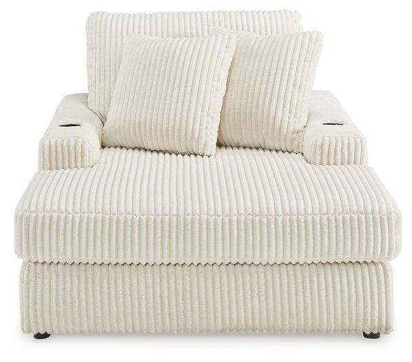 Lindyn Chaise - Premium Chaise from Ashley Furniture - Just $584.64! Shop now at Furniture Wholesale Plus  We are the best furniture store in Nashville, Hendersonville, Goodlettsville, Madison, Antioch, Mount Juliet, Lebanon, Gallatin, Springfield, Murfreesboro, Franklin, Brentwood