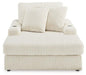 Lindyn Chaise - Premium Chaise from Ashley Furniture - Just $584.64! Shop now at Furniture Wholesale Plus  We are the best furniture store in Nashville, Hendersonville, Goodlettsville, Madison, Antioch, Mount Juliet, Lebanon, Gallatin, Springfield, Murfreesboro, Franklin, Brentwood