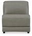 Correze Power Reclining Sectional - Premium Sectional from Ashley Furniture - Just $2243! Shop now at Furniture Wholesale Plus  We are the best furniture store in Nashville, Hendersonville, Goodlettsville, Madison, Antioch, Mount Juliet, Lebanon, Gallatin, Springfield, Murfreesboro, Franklin, Brentwood