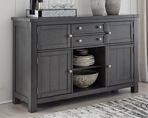 Myshanna Dining Server - Premium Server from Ashley Furniture - Just $953.26! Shop now at Furniture Wholesale Plus  We are the best furniture store in Nashville, Hendersonville, Goodlettsville, Madison, Antioch, Mount Juliet, Lebanon, Gallatin, Springfield, Murfreesboro, Franklin, Brentwood