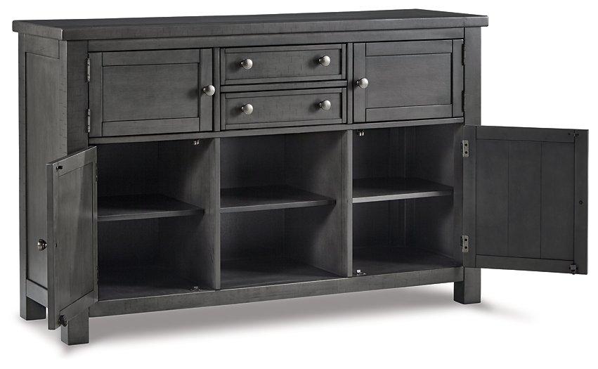 Myshanna Dining Server - Premium Server from Ashley Furniture - Just $953.26! Shop now at Furniture Wholesale Plus  We are the best furniture store in Nashville, Hendersonville, Goodlettsville, Madison, Antioch, Mount Juliet, Lebanon, Gallatin, Springfield, Murfreesboro, Franklin, Brentwood