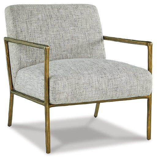 Ryandale Accent Chair - Premium Accent Chair from Ashley Furniture - Just $734.62! Shop now at Furniture Wholesale Plus  We are the best furniture store in Nashville, Hendersonville, Goodlettsville, Madison, Antioch, Mount Juliet, Lebanon, Gallatin, Springfield, Murfreesboro, Franklin, Brentwood