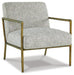 Ryandale Accent Chair - Premium Accent Chair from Ashley Furniture - Just $734.62! Shop now at Furniture Wholesale Plus  We are the best furniture store in Nashville, Hendersonville, Goodlettsville, Madison, Antioch, Mount Juliet, Lebanon, Gallatin, Springfield, Murfreesboro, Franklin, Brentwood