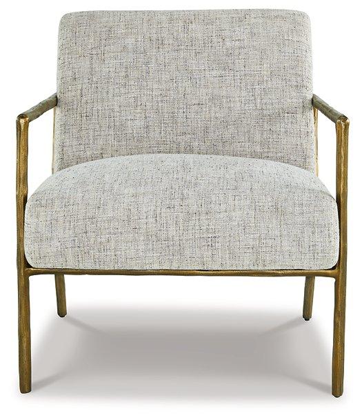 Ryandale Accent Chair - Premium Accent Chair from Ashley Furniture - Just $734.62! Shop now at Furniture Wholesale Plus  We are the best furniture store in Nashville, Hendersonville, Goodlettsville, Madison, Antioch, Mount Juliet, Lebanon, Gallatin, Springfield, Murfreesboro, Franklin, Brentwood