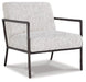 Ryandale Accent Chair - Premium Accent Chair from Ashley Furniture - Just $734.62! Shop now at Furniture Wholesale Plus  We are the best furniture store in Nashville, Hendersonville, Goodlettsville, Madison, Antioch, Mount Juliet, Lebanon, Gallatin, Springfield, Murfreesboro, Franklin, Brentwood