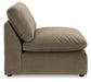 Sophie Sectional Sofa Chaise - Premium Sectional from Ashley Furniture - Just $1683.01! Shop now at Furniture Wholesale Plus  We are the best furniture store in Nashville, Hendersonville, Goodlettsville, Madison, Antioch, Mount Juliet, Lebanon, Gallatin, Springfield, Murfreesboro, Franklin, Brentwood