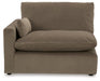 Sophie Sectional Sofa - Premium Sectional from Ashley Furniture - Just $1568.11! Shop now at Furniture Wholesale Plus  We are the best furniture store in Nashville, Hendersonville, Goodlettsville, Madison, Antioch, Mount Juliet, Lebanon, Gallatin, Springfield, Murfreesboro, Franklin, Brentwood