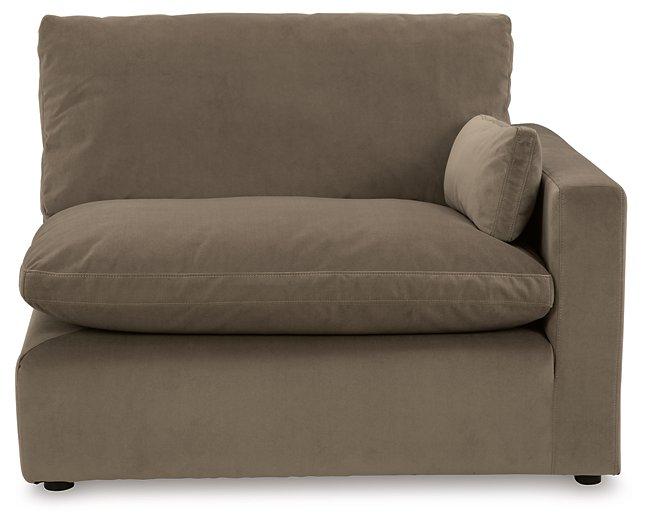 Sophie Sectional Loveseat - Premium Loveseat from Ashley Furniture - Just $1133.68! Shop now at Furniture Wholesale Plus  We are the best furniture store in Nashville, Hendersonville, Goodlettsville, Madison, Antioch, Mount Juliet, Lebanon, Gallatin, Springfield, Murfreesboro, Franklin, Brentwood