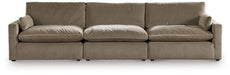 Sophie Sectional Sofa - Premium Sectional from Ashley Furniture - Just $1568.11! Shop now at Furniture Wholesale Plus  We are the best furniture store in Nashville, Hendersonville, Goodlettsville, Madison, Antioch, Mount Juliet, Lebanon, Gallatin, Springfield, Murfreesboro, Franklin, Brentwood