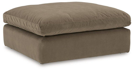 Sophie Oversized Accent Ottoman - Premium Ottoman from Ashley Furniture - Just $348.75! Shop now at Furniture Wholesale Plus  We are the best furniture store in Nashville, Hendersonville, Goodlettsville, Madison, Antioch, Mount Juliet, Lebanon, Gallatin, Springfield, Murfreesboro, Franklin, Brentwood