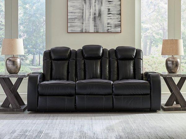 Caveman Den Upholstery Package - Premium Living Room Set from Ashley Furniture - Just $2225! Shop now at Furniture Wholesale Plus  We are the best furniture store in Nashville, Hendersonville, Goodlettsville, Madison, Antioch, Mount Juliet, Lebanon, Gallatin, Springfield, Murfreesboro, Franklin, Brentwood