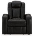 Caveman Den Power Recliner - Premium Recliner from Ashley Furniture - Just $867.28! Shop now at Furniture Wholesale Plus  We are the best furniture store in Nashville, Hendersonville, Goodlettsville, Madison, Antioch, Mount Juliet, Lebanon, Gallatin, Springfield, Murfreesboro, Franklin, Brentwood