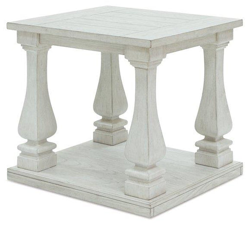 Arlendyne End Table - Premium End Table from Ashley Furniture - Just $206.77! Shop now at Furniture Wholesale Plus  We are the best furniture store in Nashville, Hendersonville, Goodlettsville, Madison, Antioch, Mount Juliet, Lebanon, Gallatin, Springfield, Murfreesboro, Franklin, Brentwood