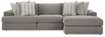 Avaliyah Living Room Set - Premium Living Room Set from Ashley Furniture - Just $1395.92! Shop now at Furniture Wholesale Plus  We are the best furniture store in Nashville, Hendersonville, Goodlettsville, Madison, Antioch, Mount Juliet, Lebanon, Gallatin, Springfield, Murfreesboro, Franklin, Brentwood