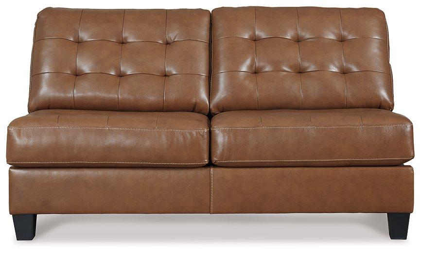 Baskove Sectional with Chaise - Premium Sectional from Ashley Furniture - Just $1667.12! Shop now at Furniture Wholesale Plus  We are the best furniture store in Nashville, Hendersonville, Goodlettsville, Madison, Antioch, Mount Juliet, Lebanon, Gallatin, Springfield, Murfreesboro, Franklin, Brentwood