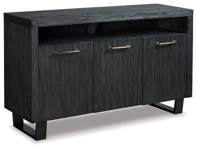 Bellvern Dining Server - Premium Server from Ashley Furniture - Just $663.66! Shop now at Furniture Wholesale Plus  We are the best furniture store in Nashville, Hendersonville, Goodlettsville, Madison, Antioch, Mount Juliet, Lebanon, Gallatin, Springfield, Murfreesboro, Franklin, Brentwood