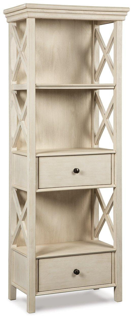 Bolanburg Display Cabinet - Premium Server from Ashley Furniture - Just $579.20! Shop now at Furniture Wholesale Plus  We are the best furniture store in Nashville, Hendersonville, Goodlettsville, Madison, Antioch, Mount Juliet, Lebanon, Gallatin, Springfield, Murfreesboro, Franklin, Brentwood