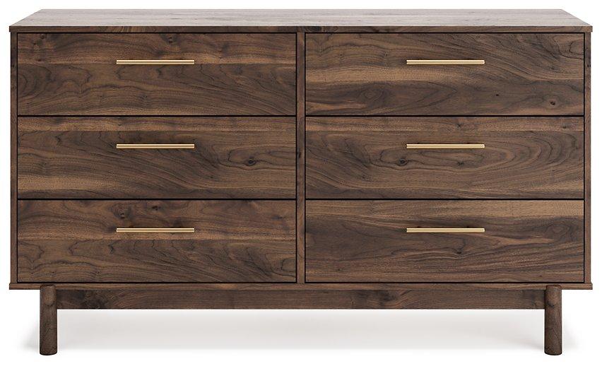 Calverson Dresser - Premium Dresser from Ashley Furniture - Just $294.29! Shop now at Furniture Wholesale Plus  We are the best furniture store in Nashville, Hendersonville, Goodlettsville, Madison, Antioch, Mount Juliet, Lebanon, Gallatin, Springfield, Murfreesboro, Franklin, Brentwood